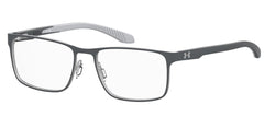 05T (Grey)