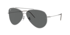 003/GR (Silver)