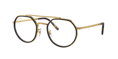 Gold (9196GI)