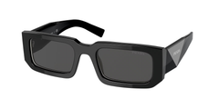 09Q5S0 (Black)