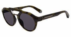 Green Havana (SPP045M50092I)