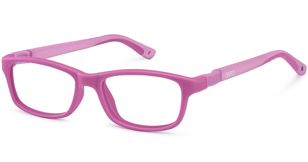 Indestructible Crew 3.0 Pink (24) / 46