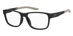 0WM (Black)