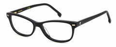 807 (Black)
