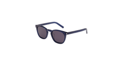 Blue (006)