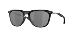 928602 (Black)