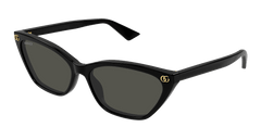 Black (001)