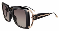Black (SPP121S560700)