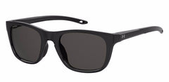 807M9 (Black)