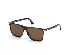 Dark Havana (52H-57)