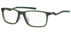B59 (Green)