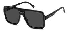 V81M9 (Black)