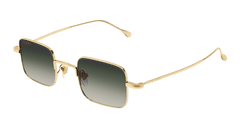 Gold (001)