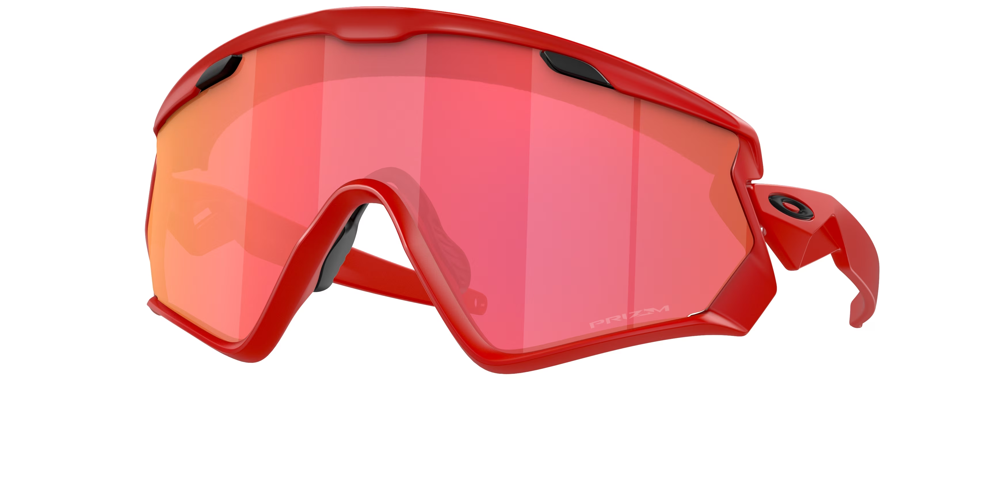 Matte Redline (941825) / 45