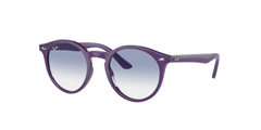 Opal Violet (713119)