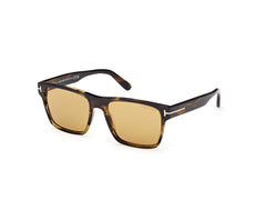 Coloured Havana (56E-55)