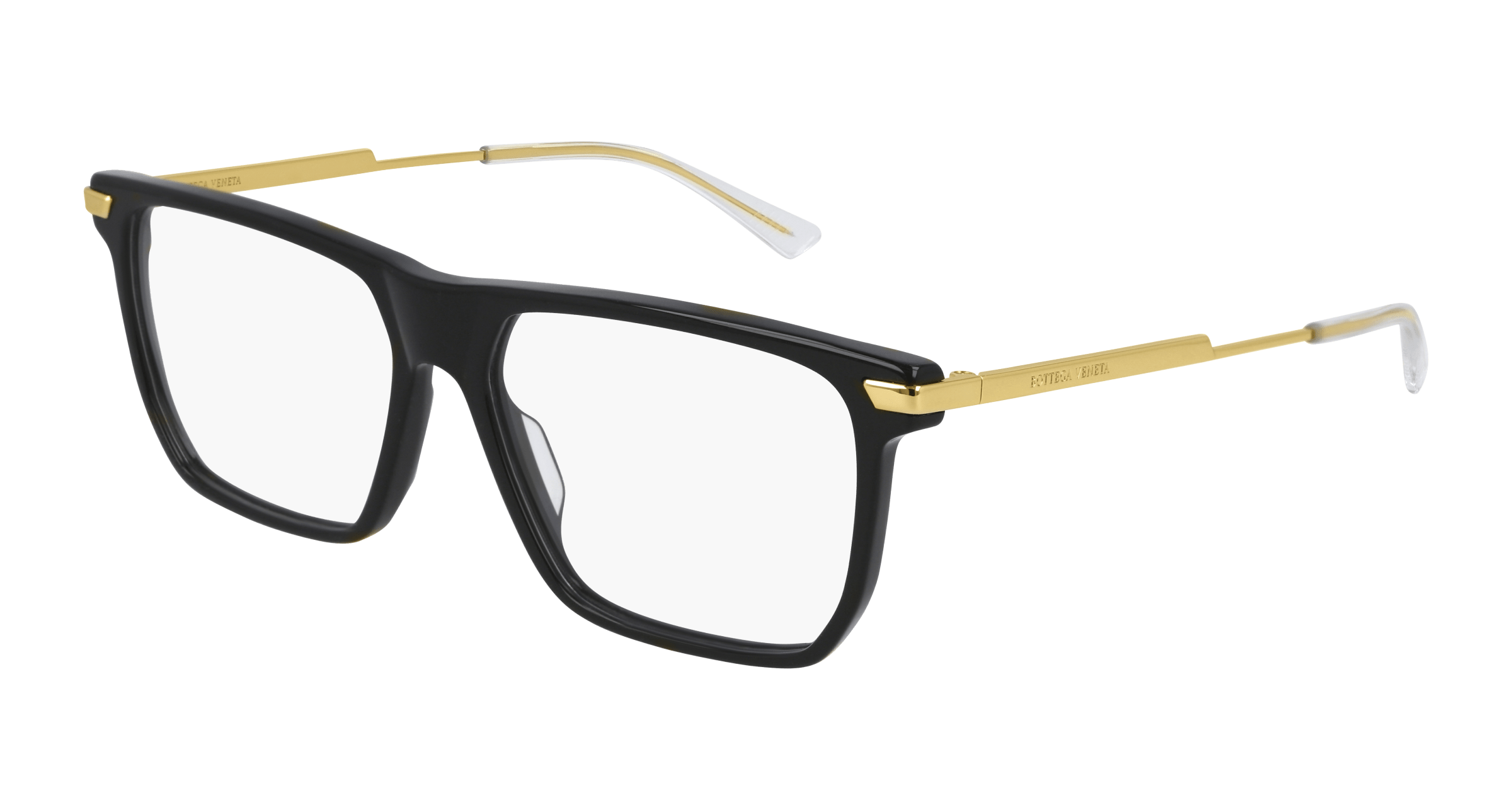 Black (001) / 56