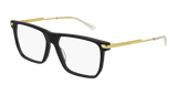 Black (001) / 56