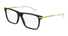 Black (001)