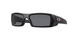 11-192 (Black)