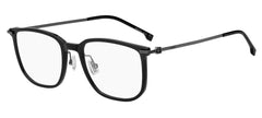 ANS (Black)