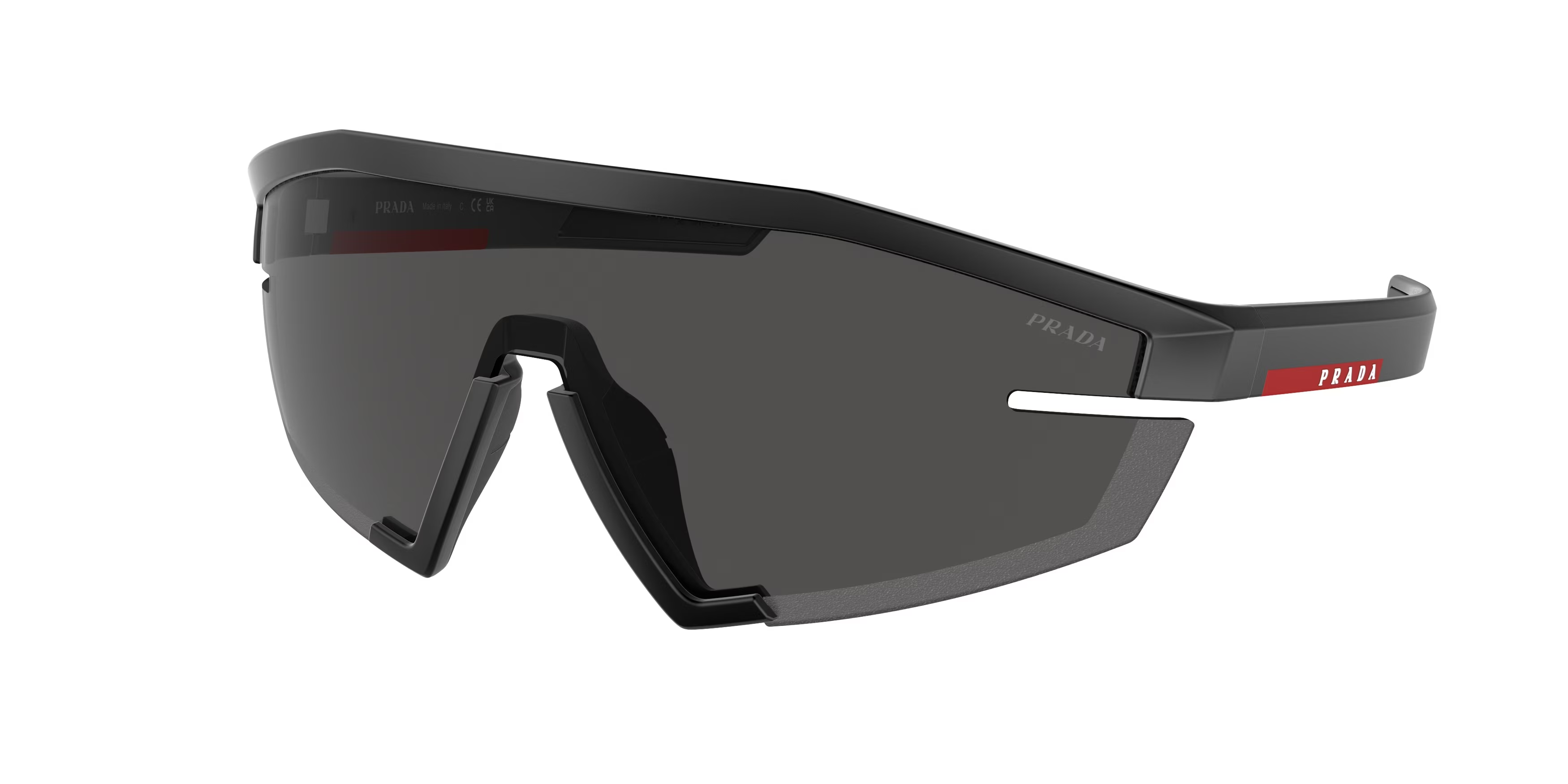 1BO06F (Black)