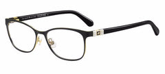 807 (Black)