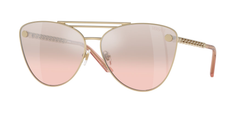Pale Gold (12527E)