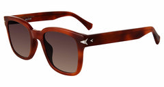Blonde Havana (SJV564 510HAV)