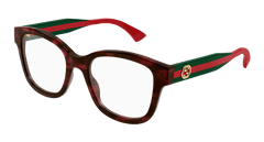 Havana (003)