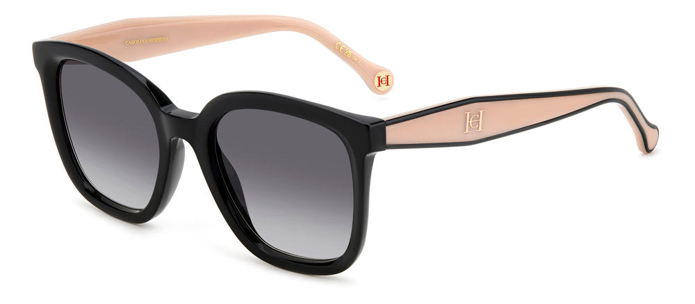 3H29O (Black)