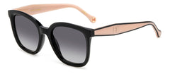 3H29O (Black)