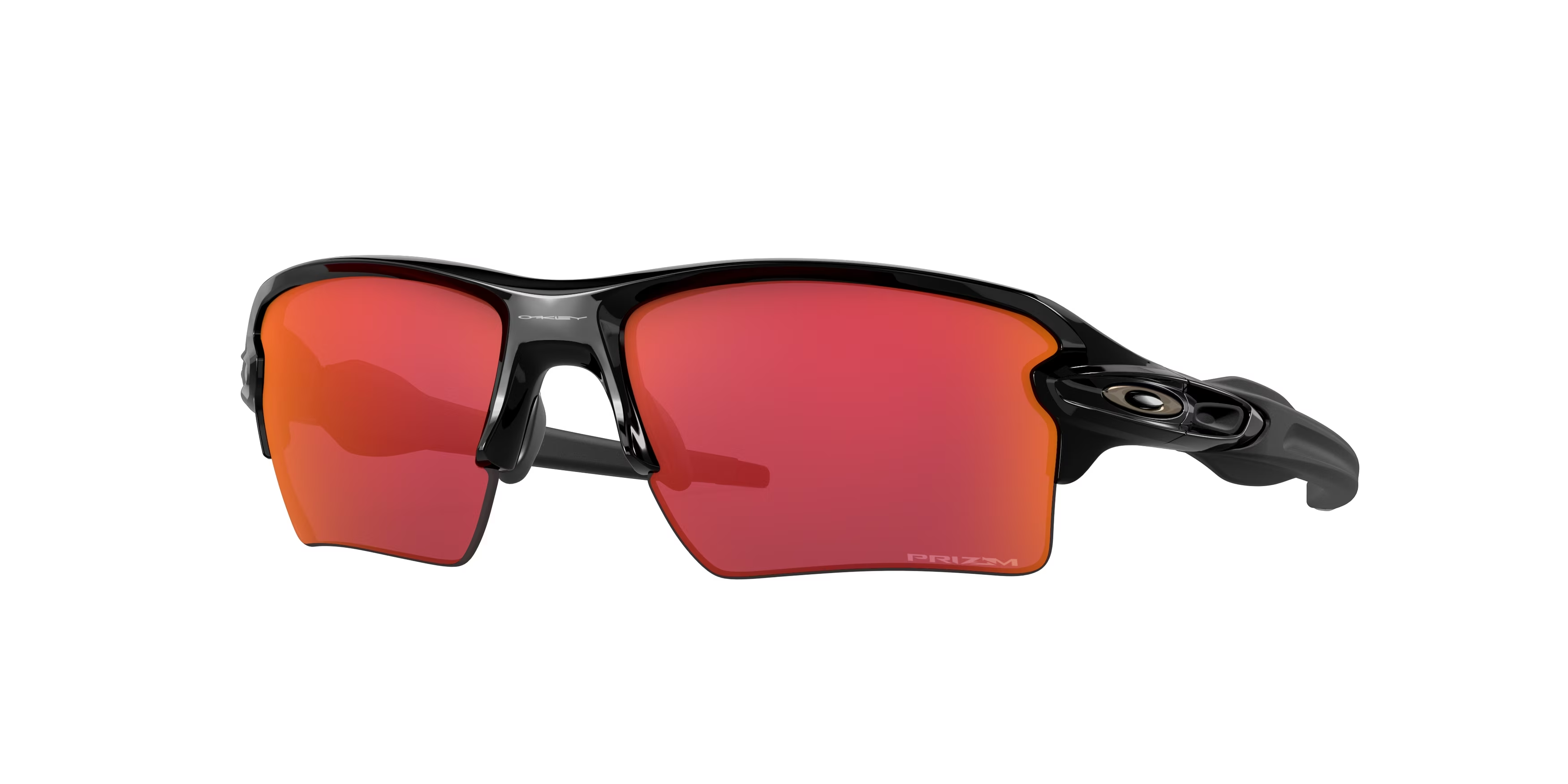 918891 (Black)