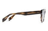 Burnt Timber (59301) / 51 | 2