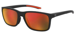 RC2UZ (Orange)