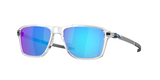 Polished Clear (946902) / 54