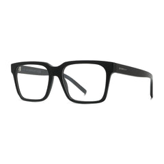 Shiny Black (GV50043I55001)