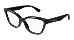 Black (001)