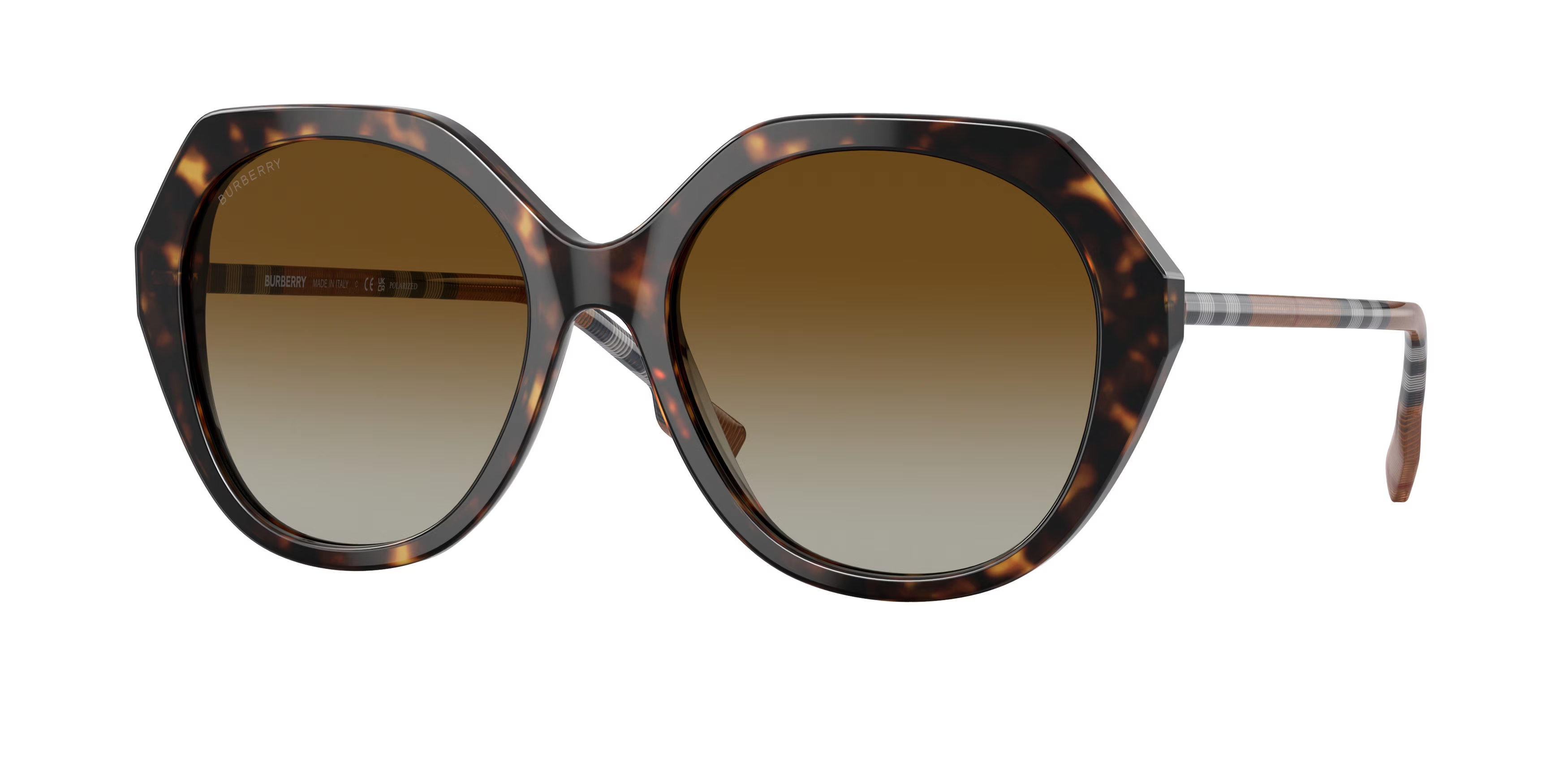 Dark Havana (4017T5) / 57
