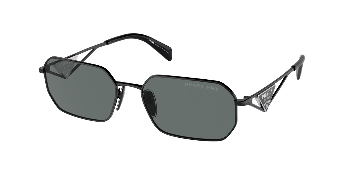 Prada PR A51S – Spectacle Clinic
