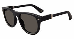 Shiny Black (SPLL87 520700)