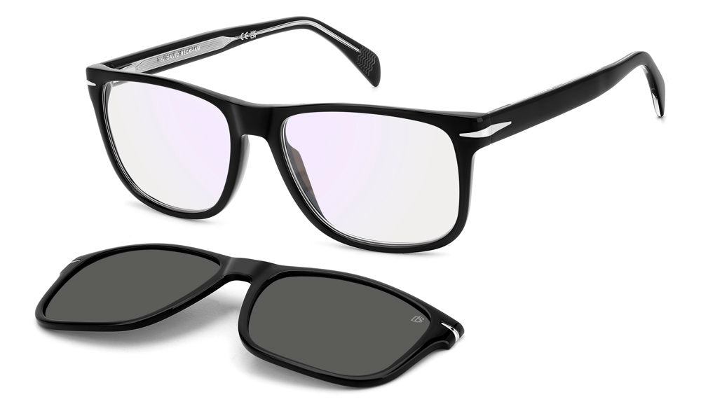 807M9 (Black)