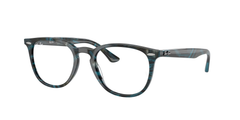 8394 (Blue)