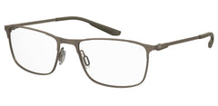 S05 (Grey)