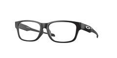 802101 (Black)