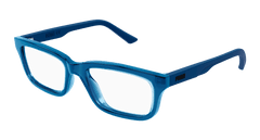 Blue (004)