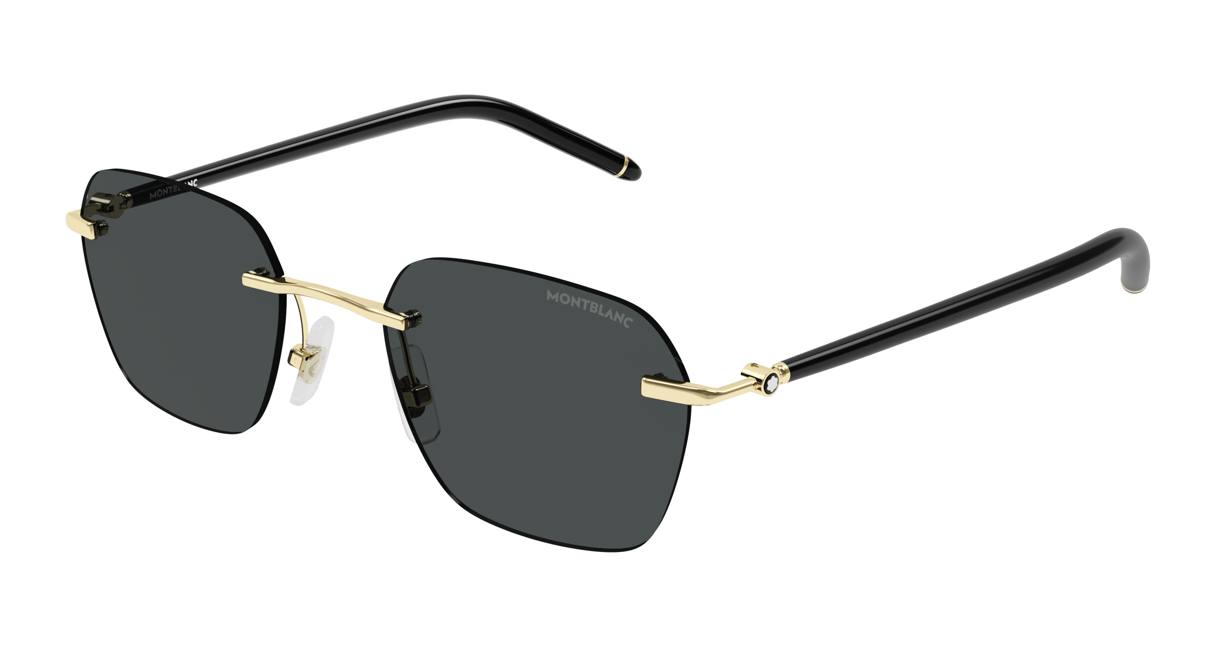 Gold (001)
