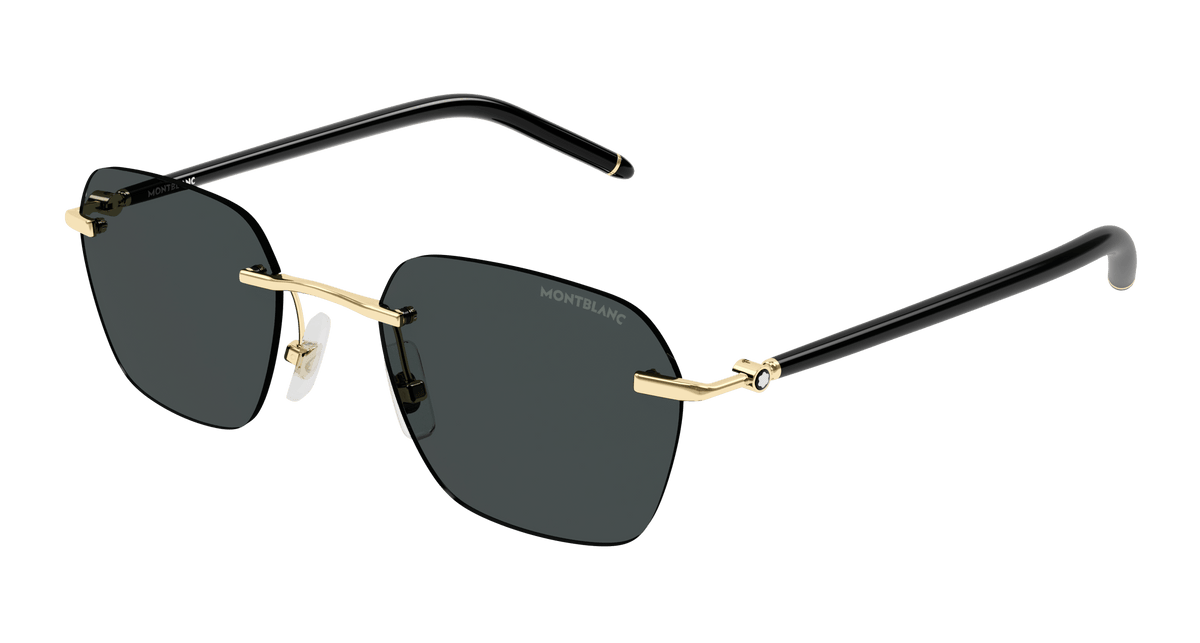 Gold (001) / 51