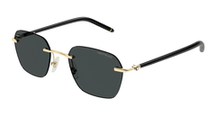 Gold (001)