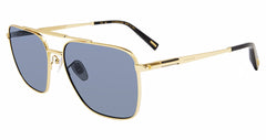 Yellow Gold (SCHL24 60400P)